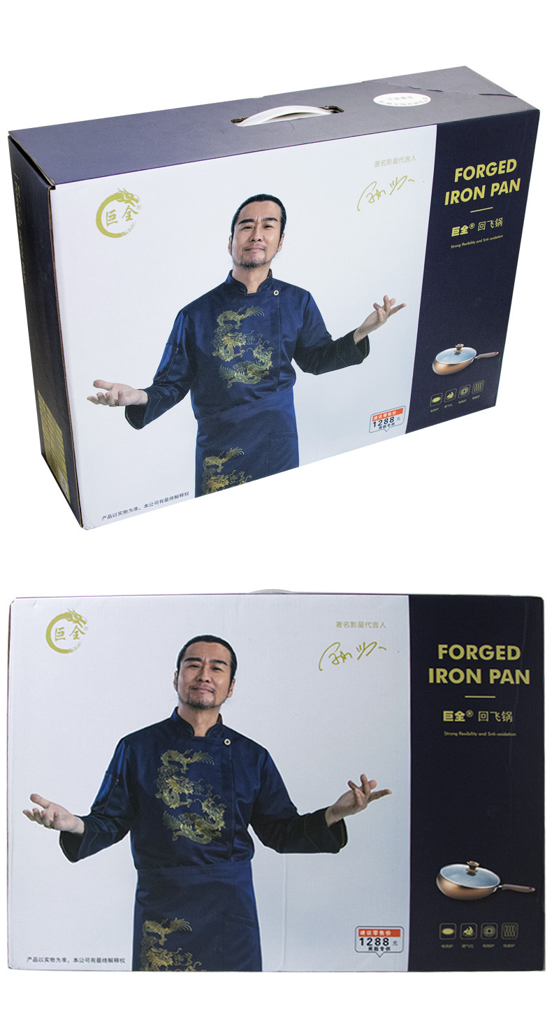 3a738ac028d089460ea2e8b81f60fd