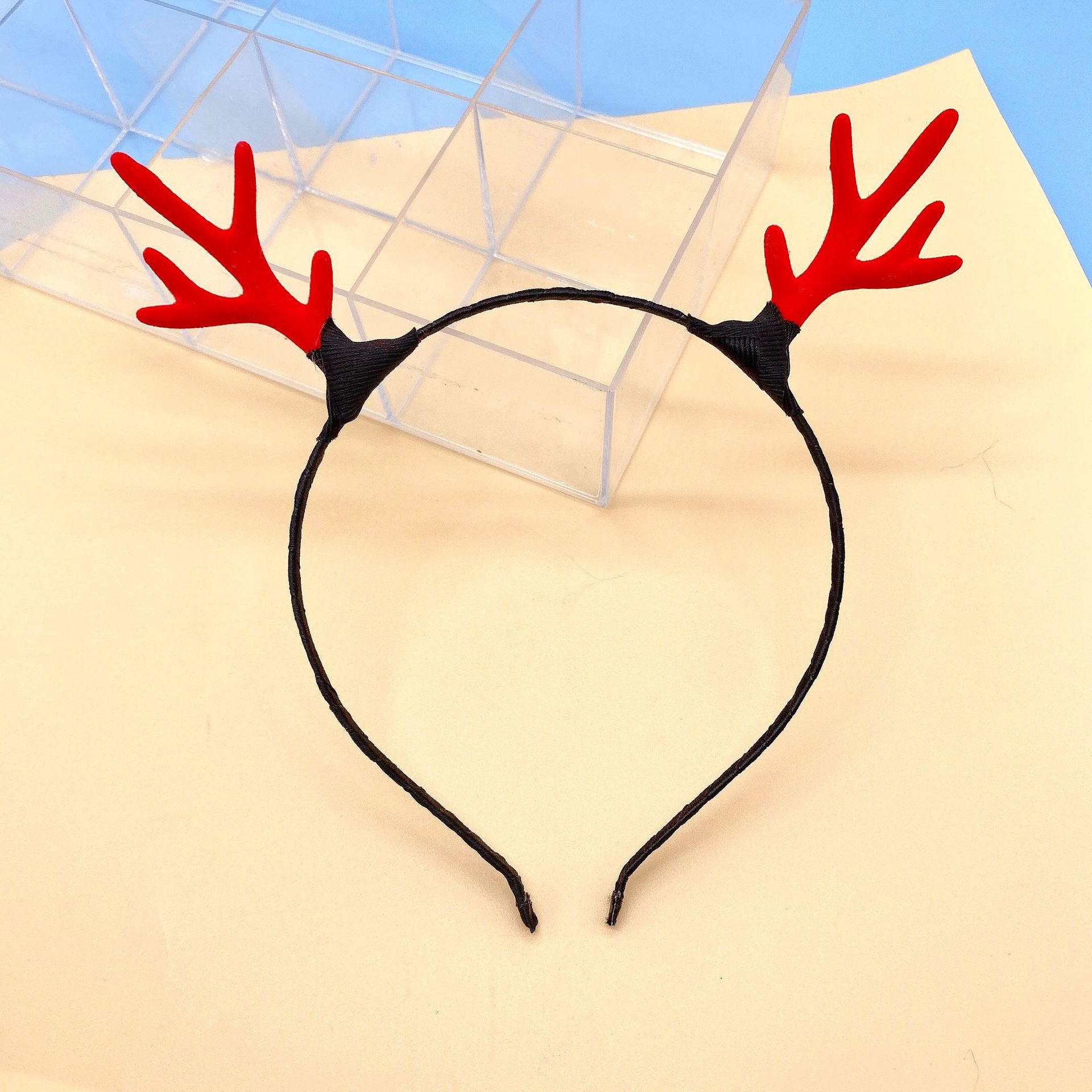 QQ图片20201008124923