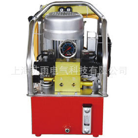 KTHM02 驱动式液压扳手188-1882N.m液压扭矩扳手 配电动泵