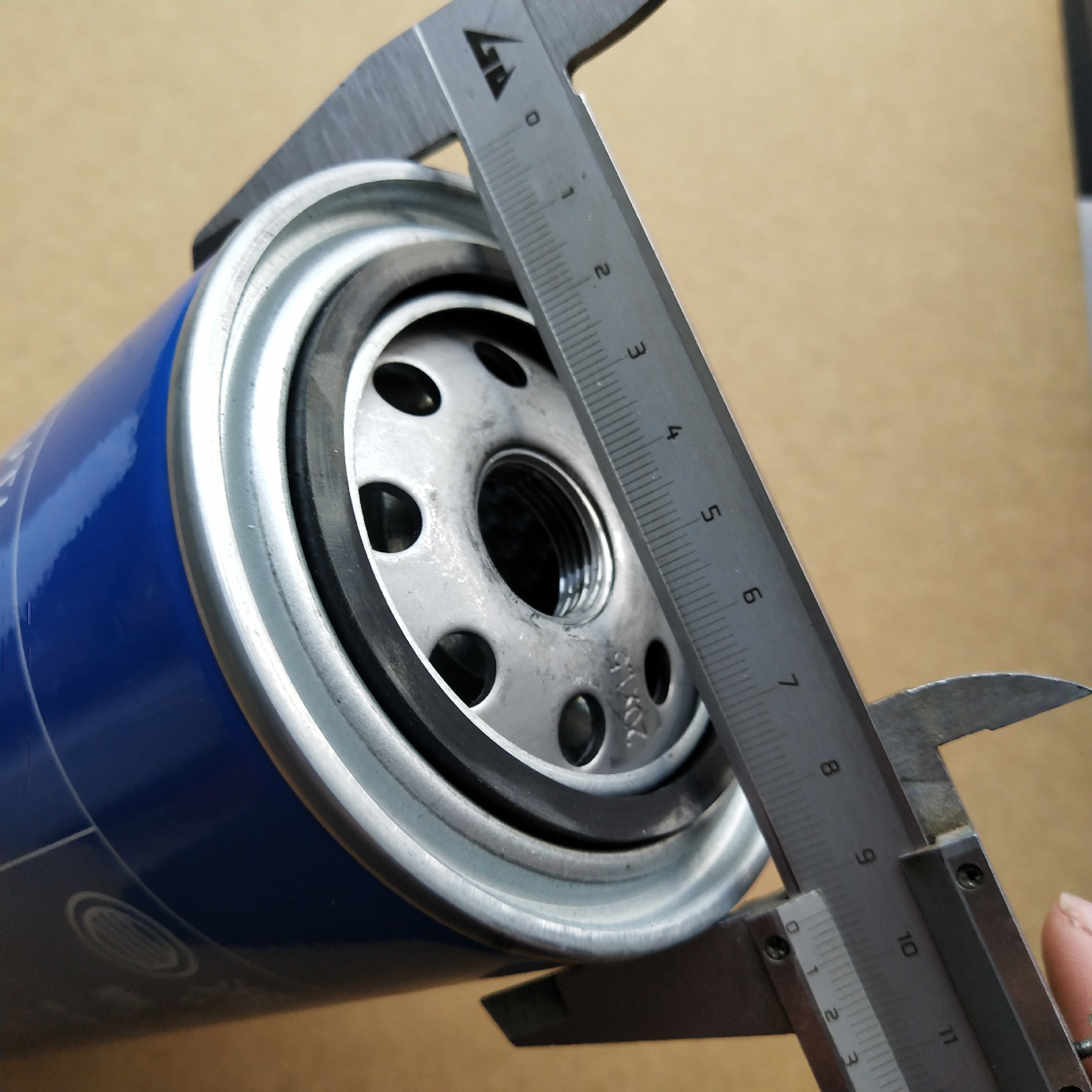 微信图片_202004090924053