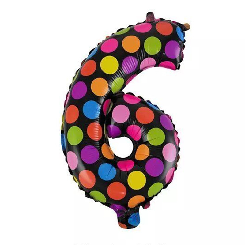 4GO(_XZ4KR6K7VRB$NLZVQ0_副本