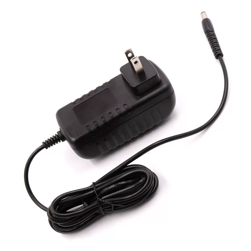 24V1A 24V1.25A адаптер игрушек UL, CE, UKCA, Saa, PSE, IRAM сертификация блок питания 24В