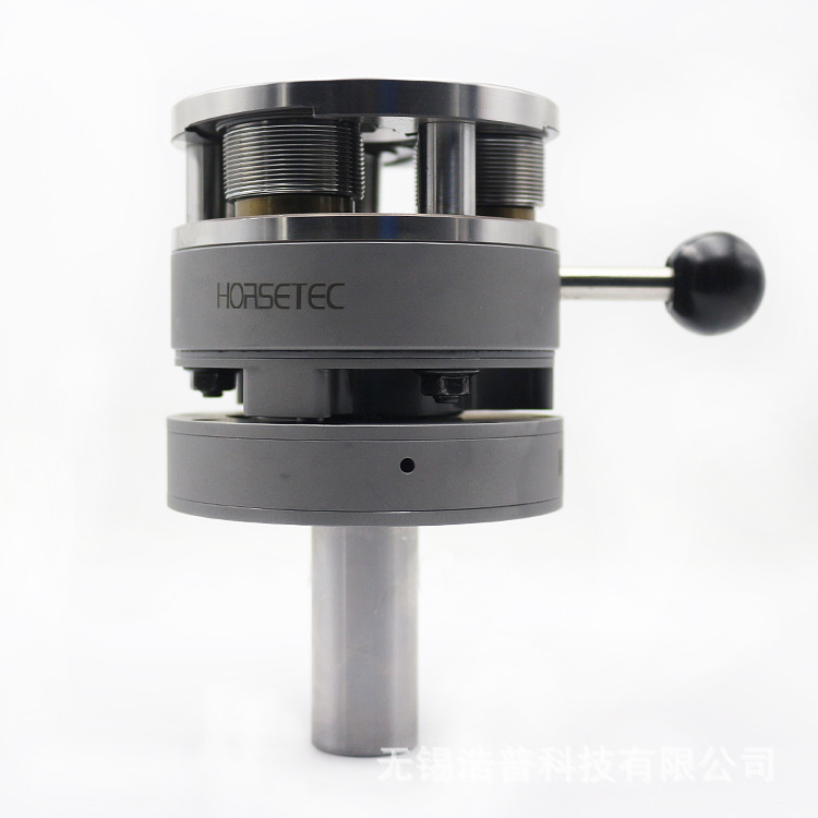 �����������ƹ�ѹͷ ��������ͷ ��Բ����ͷ���ƹ�ѹ��