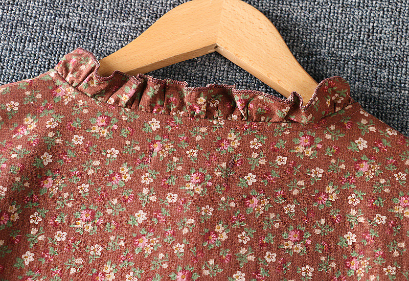 O1CN01cLv94l1F9OT5vmIm4_!!4763