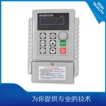 补差价，订制产品