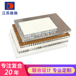 悽���C��S�� �����N���b�C�� �Ƶ�Ƞ��b���X��C���