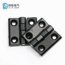 CL226-1-2-3п�Ͻ���غ�ҳ40*40�׾�����żӺ�CL218-40���ν���