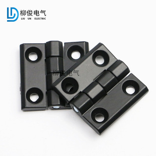 CL226-1-2-3�\�Ͻ���غ��40*40�׾��䙙�T�Ӻ�CL218-40�����q�