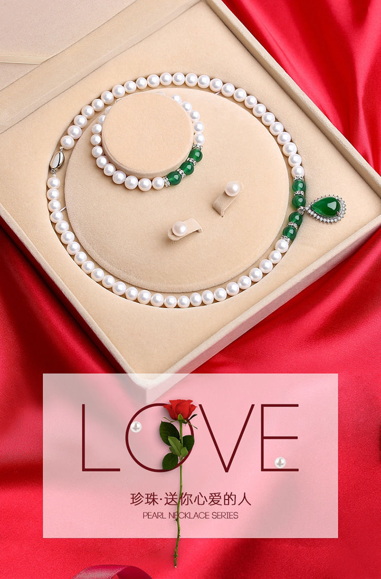 im2Ujf2kytRg+PvDMTBDzddi3uGwiM3KggZJ