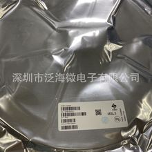 1AHCB���،��I������IC 3W �i���_�PLED���Ͳ�����ݟ�����