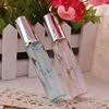 Floral perfumed perfume with a light fragrance strongly flavoured, internet celebrity, 15 ml, long-term effect, wholesale