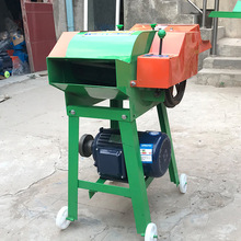 ���l����厲ݙC�~о늙C�ɝ�����ĵ�����С�Bֳ�����ݙCE18