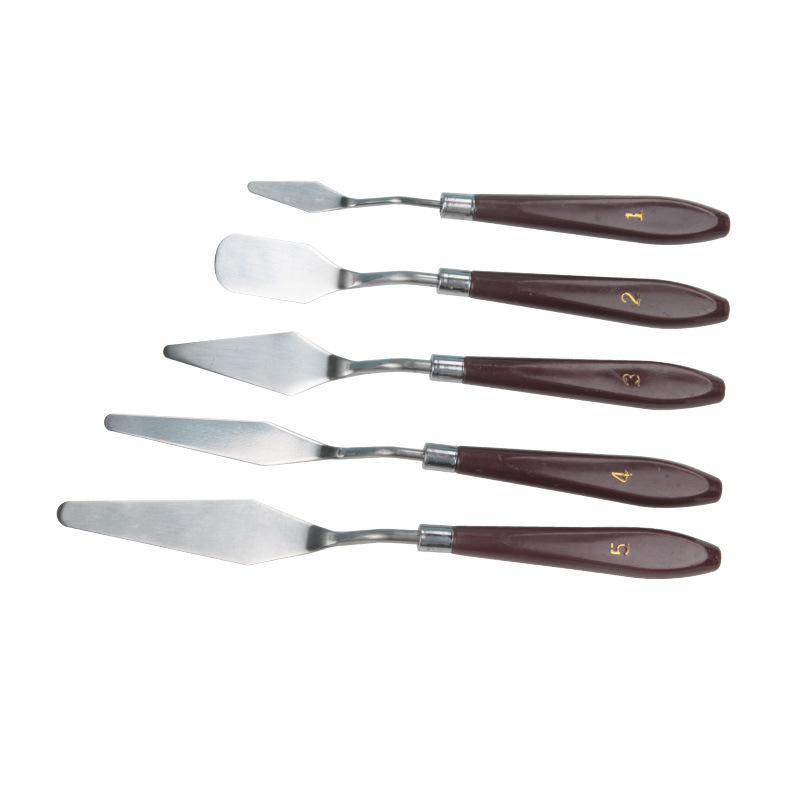 11319000447_376180358