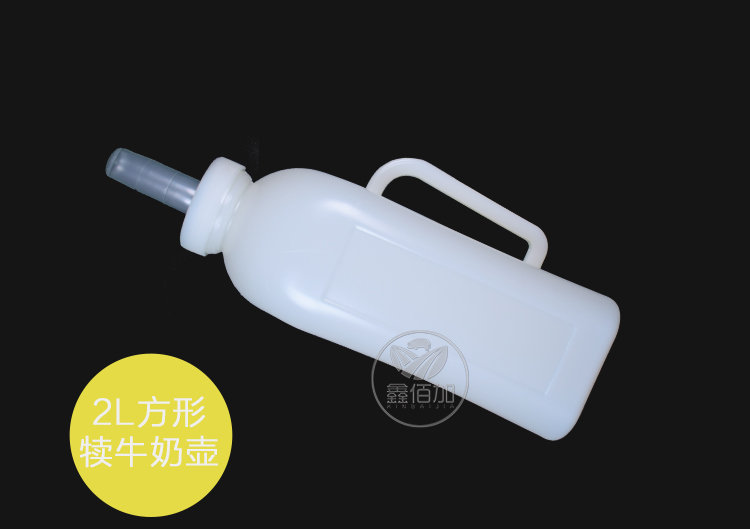 3L方奶壶C详情页 (5).jpg