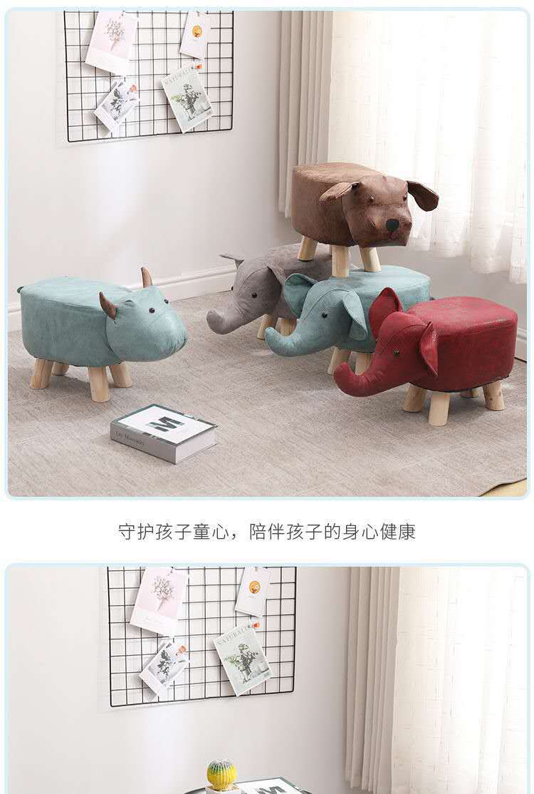 deeea40d0745dedd950bd463397863