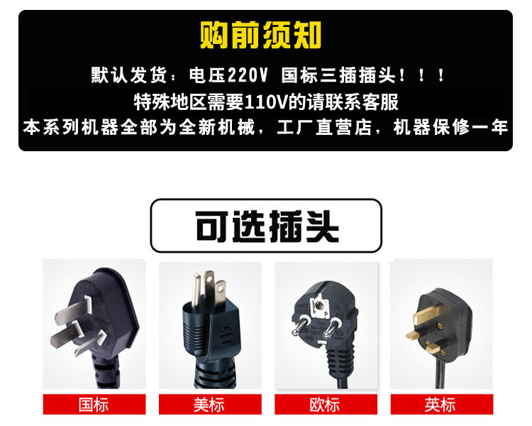 13359609055_515013865