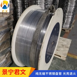 ���P䓟o�p��,Ě���| �Љ��ܵ� ���P䓟o�p�P�� �P�����a�S�Ҿ���
