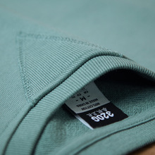 320g��������ɫԲ�������в��ػ�Դ��ͷ���¶����ֻ�һ������