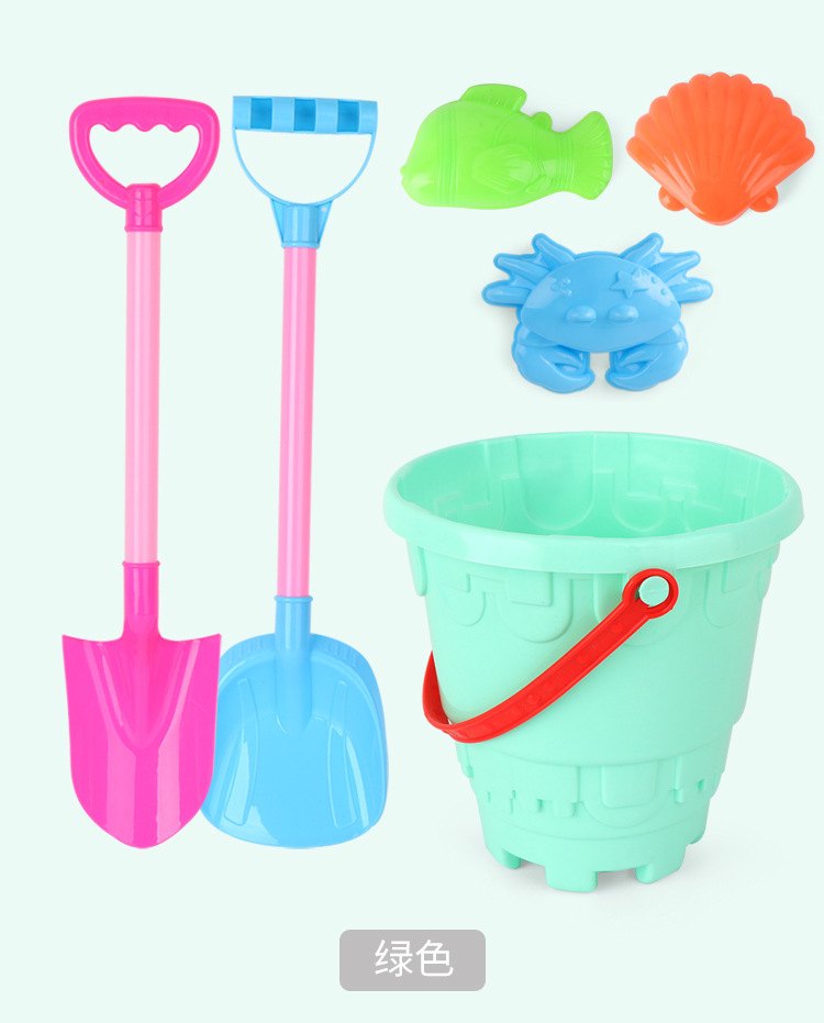 复制_冬季儿童沙滩玩具套装宝宝玩沙挖雪决明子沙.jpg