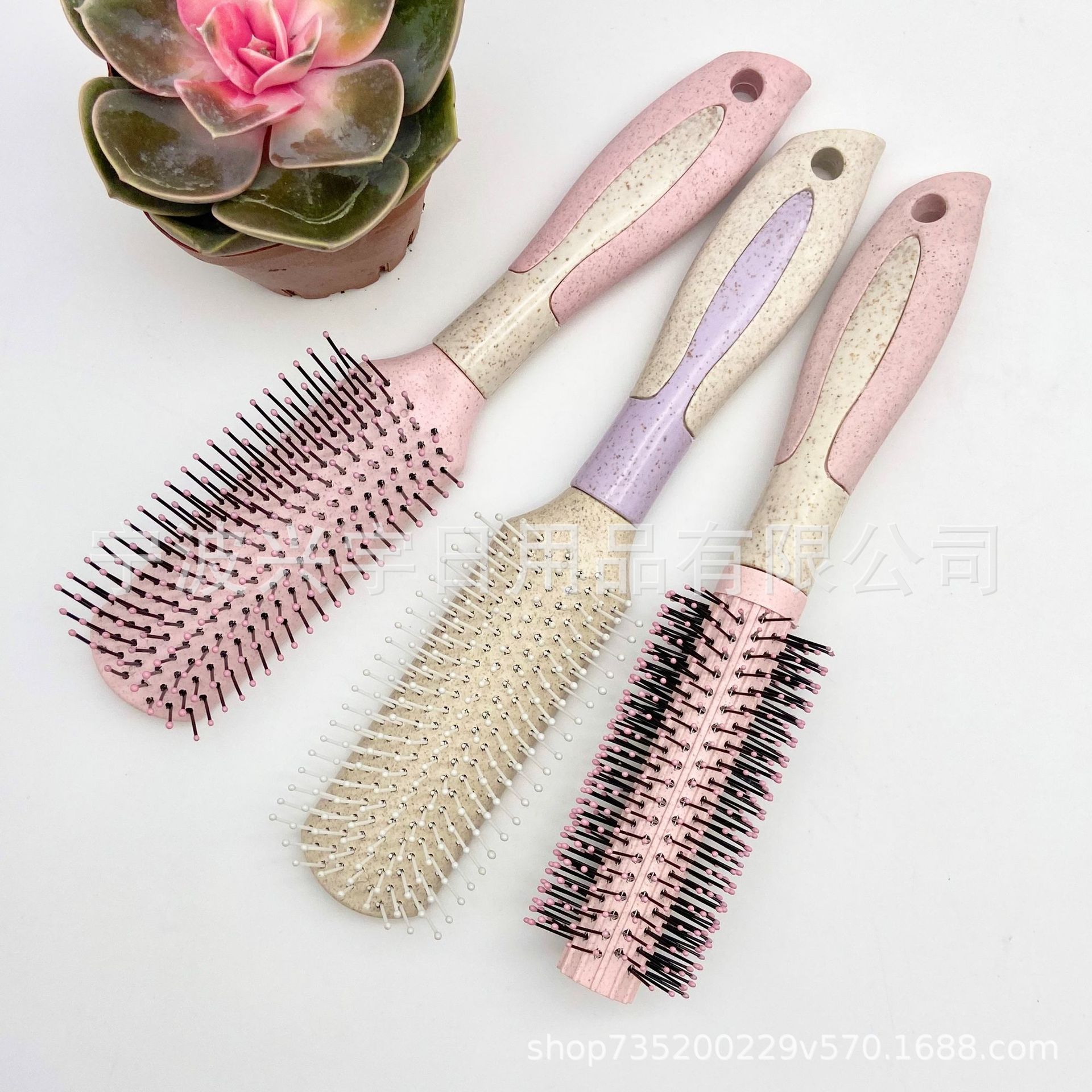 微信图片_20200507124521