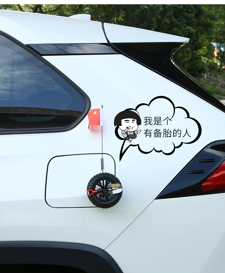 详情03.jpg