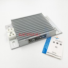 ���N��ꖖ|������������늚��_�P�ؙ�jrm�ӟ���JRM-T-200W����