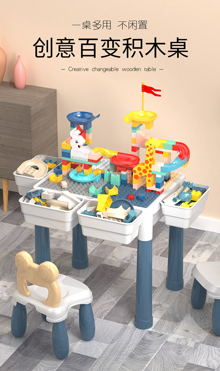 h2uVi/KmxdRY7tv/93nYTDzc/EtDwdtCylpR