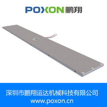 ��ո���t�l��� �X����z�l��� �l��Ƭ �S��ֱ�N�ǘ˶���