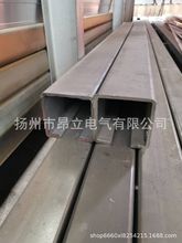 |܉HXDL-100  J5|A HXDL-60݆ҒbX5