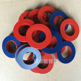 D32*18*6  ���Sֱ�N�t�{�h�δ��Fu�ʹ��F�̌W�̌W�A�h���
