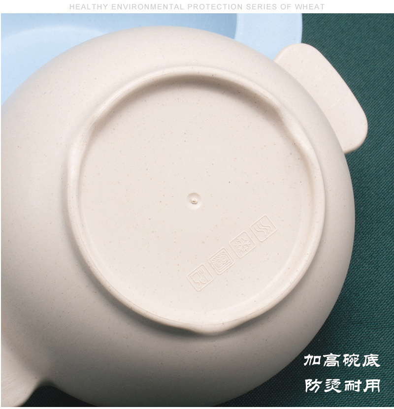 双耳碗详情页111.jpg