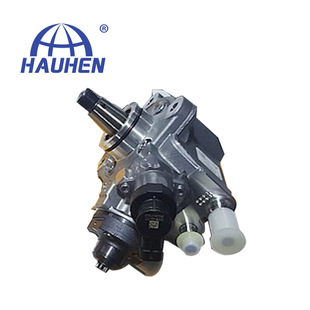 �m��춵����İl�әCTD3.6 L04ȼ�͇���ù��ͱ�OEM NO��04123934