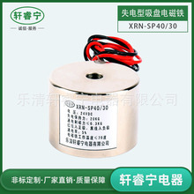 �Ա������P늴��F40/30 45/30 85/65 150/62ʧ��͔���дſɶ���