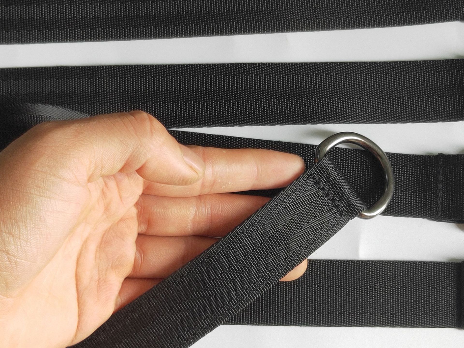 a98e09f940de38929ebf0acc37c0c1