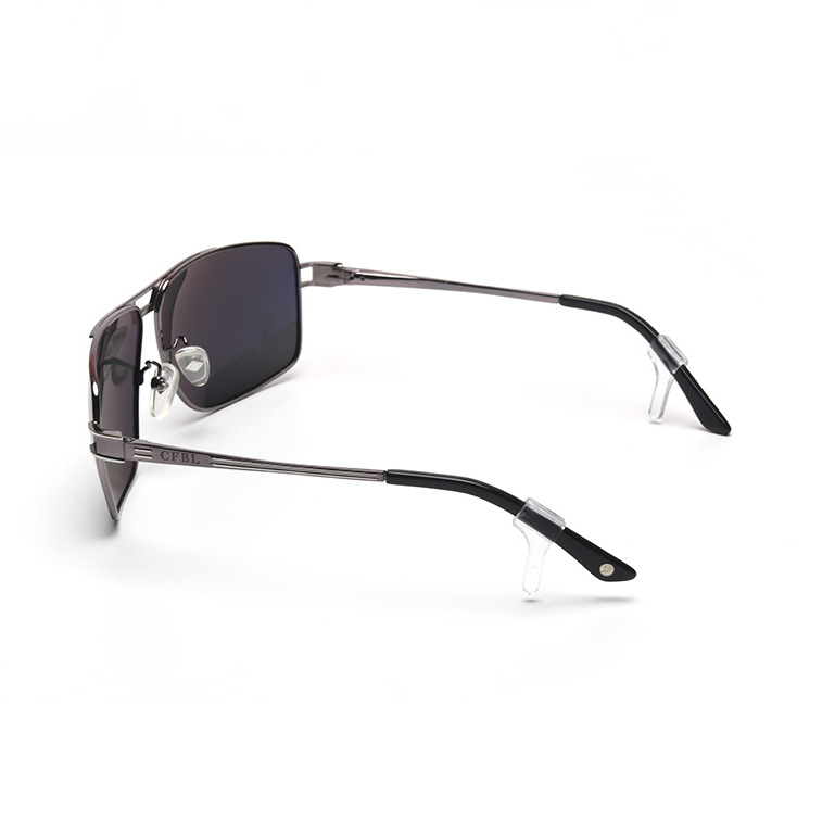 QQ截图20200828104324