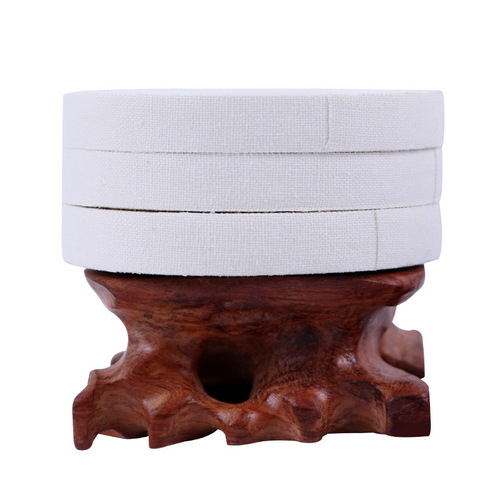 Guzheng Nail Tape for Children and Adults - White and Colorful Professional Performance Examination Breathable Tape - Pipa Nail Strap