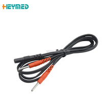 �ӹ�2.0늘O�ĸ��һ�϶�2.0늘Oᘹ��^늘O���������Ħ�x����