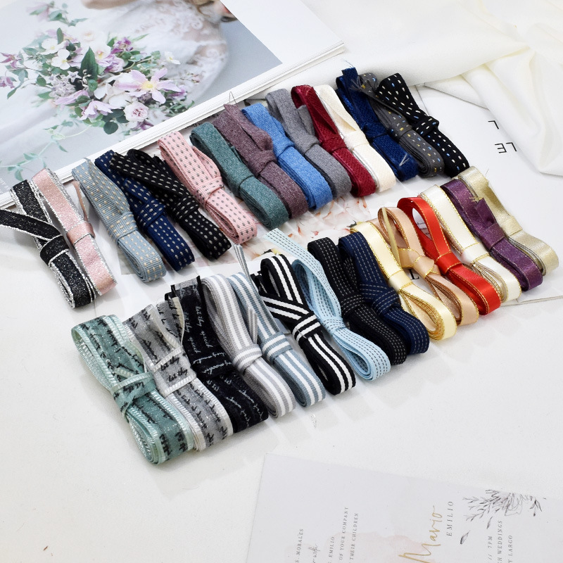 进口1厘米丝带 (2).jpg