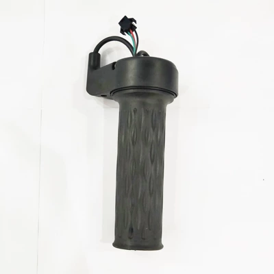 Universal – Other Electric Vehicle Accessories Throttle Handle