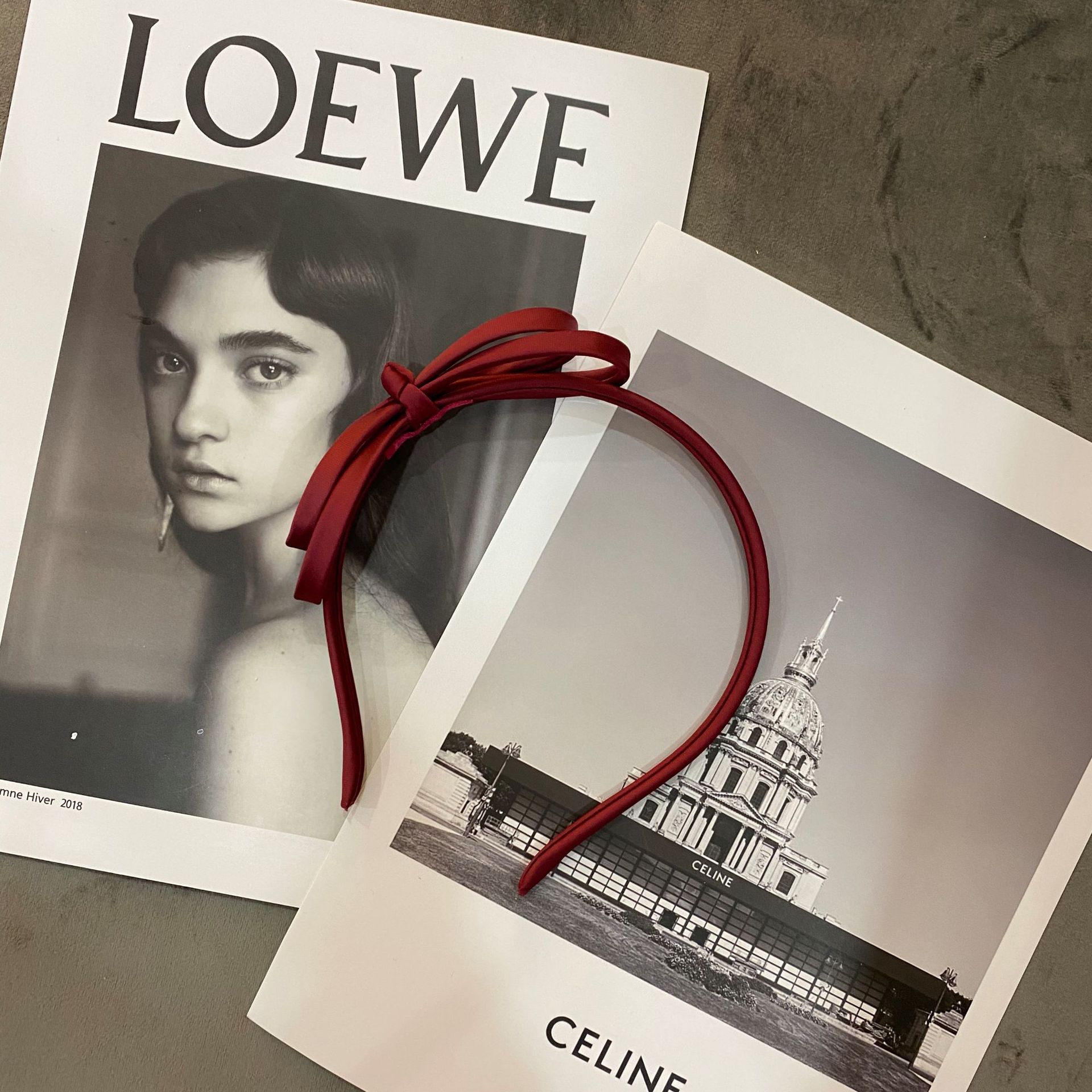 微信图片_20200426151926