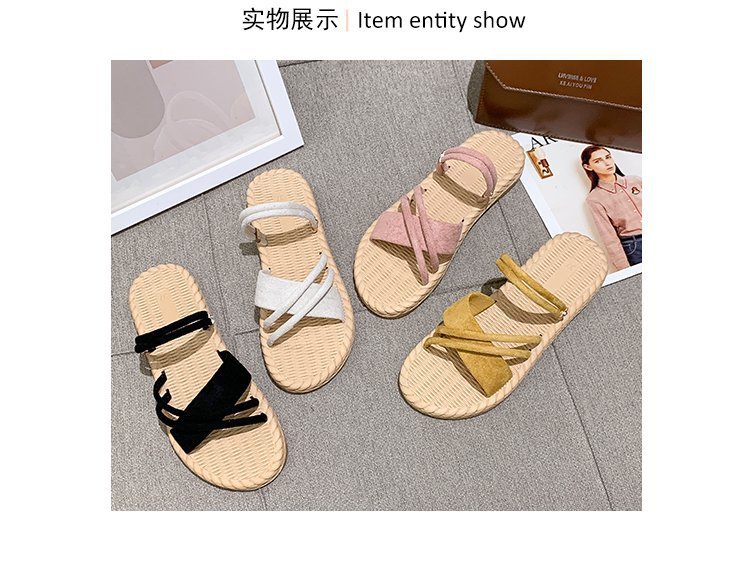 hGyTgvKjy9T/JMf1cqccinKaHS9pm43JirLQ