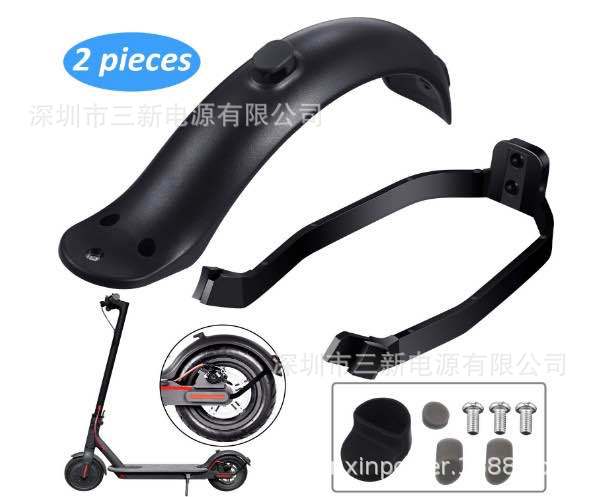 微信图片_20200621124803