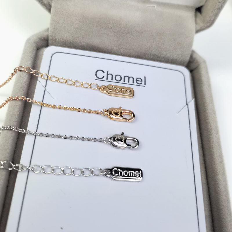 微信图片_20200708201806