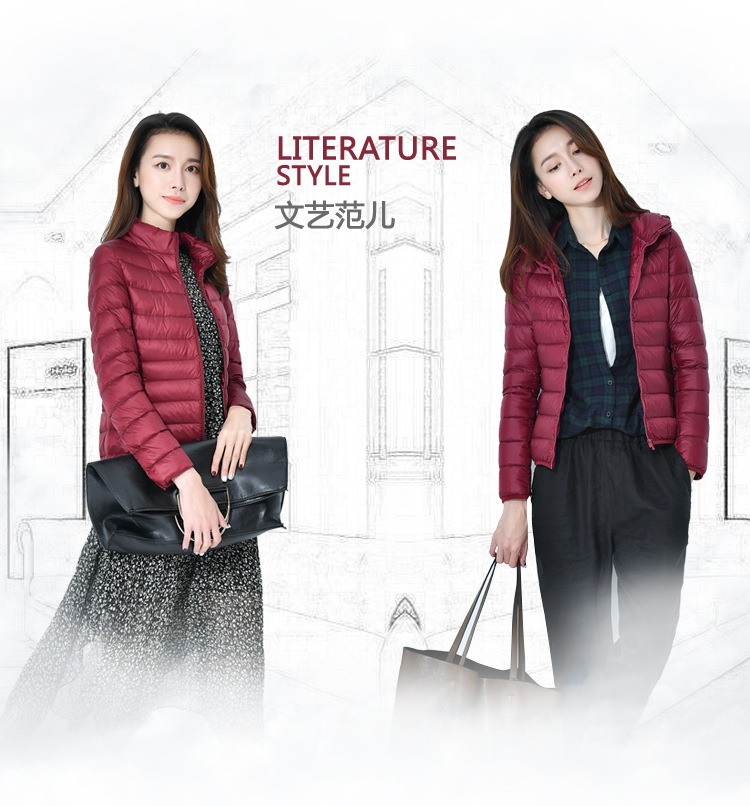 O1CN01W8jlNb25CT63TYdBF_!!2629