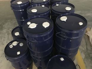 TUW-806 ΢��Ӱ댧�w��΢��������ϴ�� ͸��ˮ��Һ�w