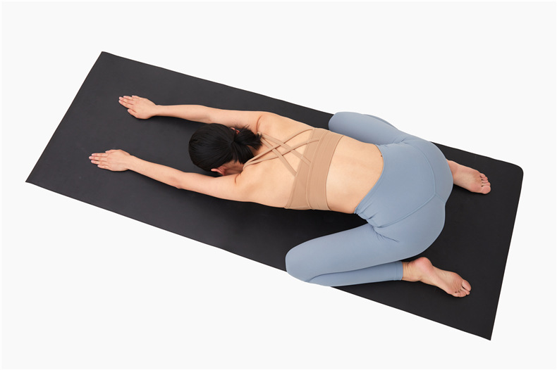 无题目录 08318.jpg