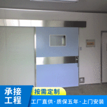 �ܴaָ�y�t���T�V�ݵ¬��t�����g��늄Ӛ����Ԅ�ƽ���T����