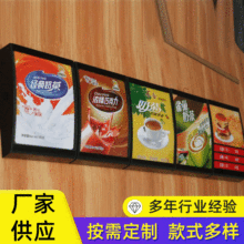 ����� �����͏d���� LED������ ˮ������