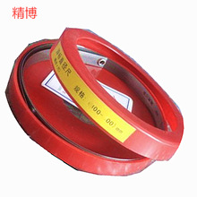 ����500-700/700-900/900-1100MM���P����l�N�� �Θ�ֱ����