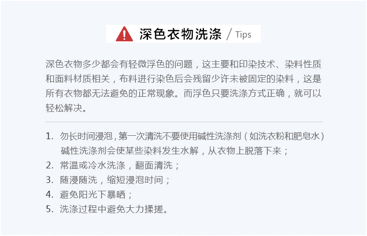 微信截图_20201207173308.png